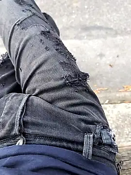 Maro89Tchat online show from April 2026 06:04:02 PM