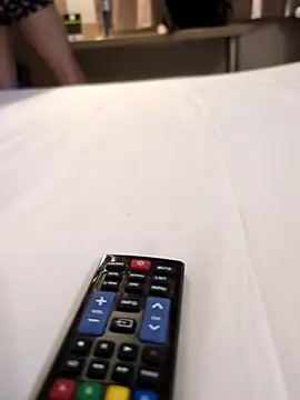 Maro89Tchat online show from April 2026 08:31:01 PM