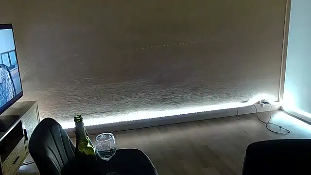 Maro89Tchat online show from April 2026 07:28:02 PM