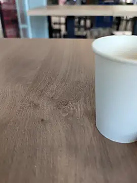 Maro89Tchat online show from April 2026 01:04:01 PM