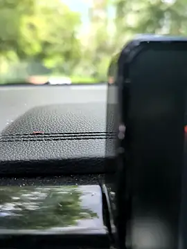 Maro89Tchat online show from April 2026 11:20:01 AM