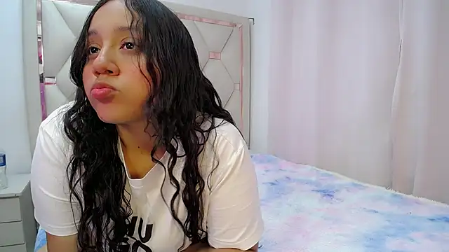 Exotic big  online show from April 2026 03:56:01 AM