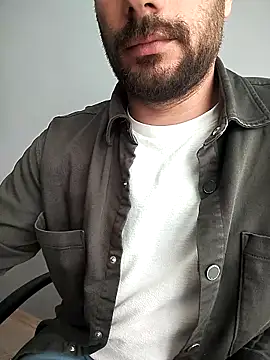 hartboy41 online show from April 2026 11:33:01 AM