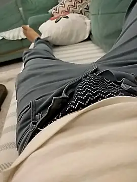 hartboy41 online show from April 2026 09:39:33 PM