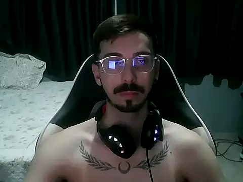 magrinhosafe1 online show from March 2026 11:54:02 AM