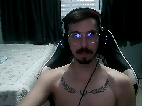 magrinhosafe1 online show from April 2026 03:06:01 PM