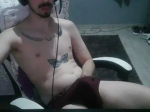 magrinhosafe1 online show from June 2026 08:53:02 PM