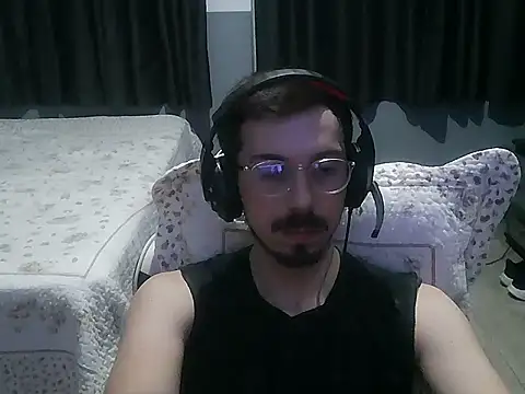 magrinhosafe1 online show from July 2026 12:06:02 AM