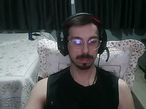 magrinhosafe1 online show from July 2026 06:03:02 PM
