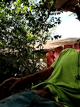 tainted95 online show from March 2026 08:32:01 PM