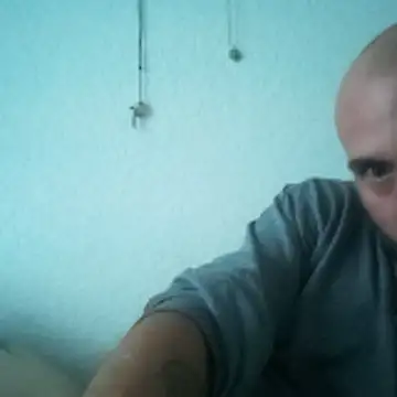 tainted95 online show from April 2026 03:49:02 PM