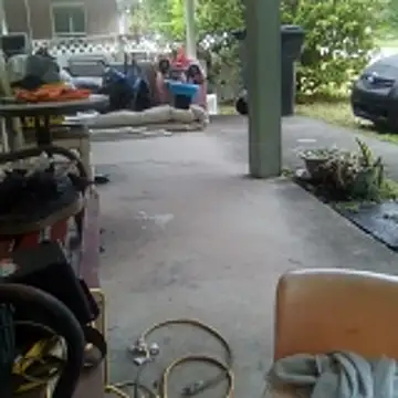 tainted95 online show from April 2026 08:10:01 PM