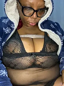 BoobsQueeen online show from July 2026 01:38:01 AM