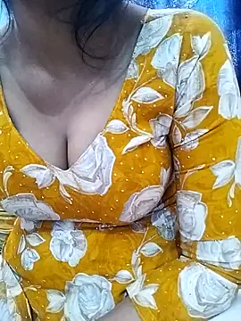 Pinky-hot11 online show from March 2026 03:40:01 AM