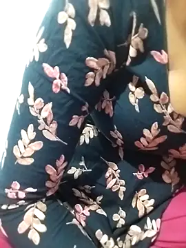 Pinky-hot11 online show from March 2026 04:19:01 PM