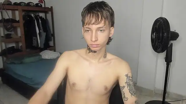 xam winn online show from April 2026 03:26:01 PM