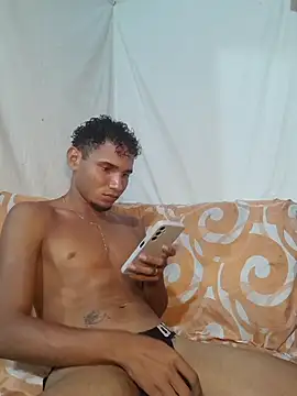 zack evanz online show from April 2026 01:17:02 AM