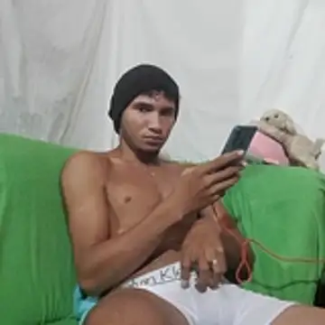 zack evanz online show from April 2026 02:37:02 AM