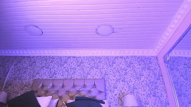 TurnerStar online show from April 2026 07:07:02 PM