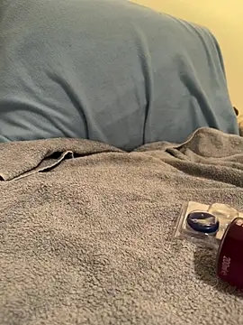 mettmett69free online show from April 2026 11:35:01 PM