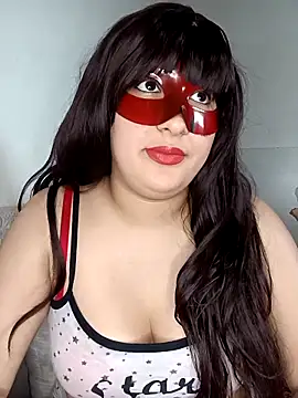 Sophie Squirt Arabe online show from April 2026 05:23:01 PM