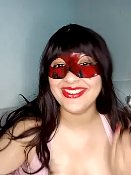 Sophie Squirt Arabe online show from April 2026 01:53:02 AM
