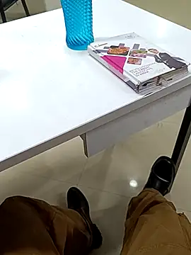 herochoclateboy online show from March 2026 08:04:01 AM