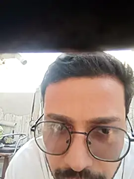 herochoclateboy online show from April 2026 02:42:02 AM