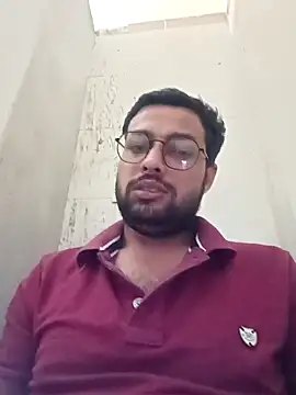 herochoclateboy online show from April 2026 04:48:01 PM