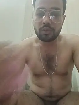 Snapshot of herochoclateboy chatting on July 2026 06:02:02 PM herochoclateboy online show from July 2026 06:02:02 PM
