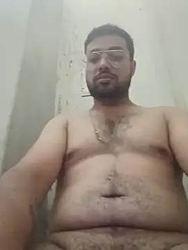 Snapshot of herochoclateboy chatting on July 2026 05:50:01 PM herochoclateboy online show from July 2026 05:50:01 PM