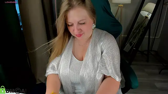 CleoXotie online show from July 2026 09:33:02 AM