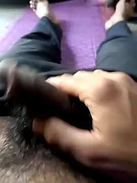 hasmukh ladka online show from April 2026 10:38:02 AM