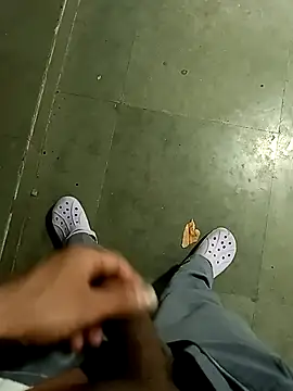 hasmukh ladka online show from April 2026 06:12:02 PM