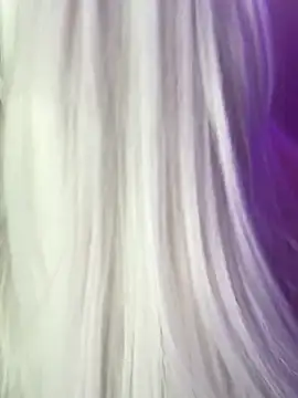 Nier 2 0 online show from April 2026 04:36:02 PM