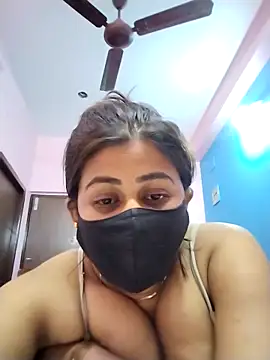 Rimi40464 online show from April 2026 07:19:01 PM