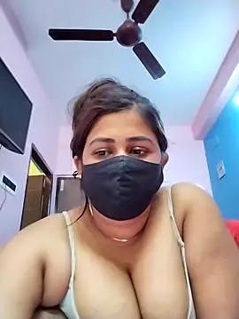 Rimi40464 online show from April 2026 07:00:02 AM