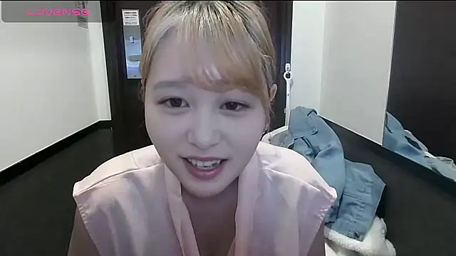 meichan jpn online show from April 2026 03:09:02 AM