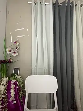  Flirtyprincess  online show from April 2026 08:08:01 AM