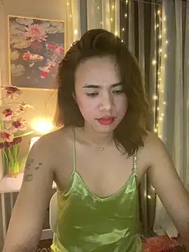 Snapshot of _Flirtyprincess_ chatting on July 2026 03:23:01 AM Flirtyprincess online show from July 2026 03:23:01 AM