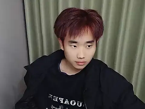 M888AO online show from March 2026 05:24:02 PM