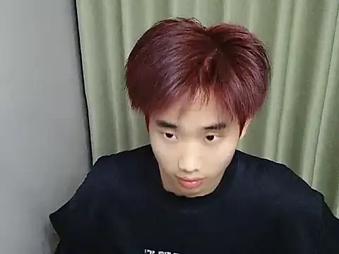 M888AO online show from April 2026 01:41:01 PM