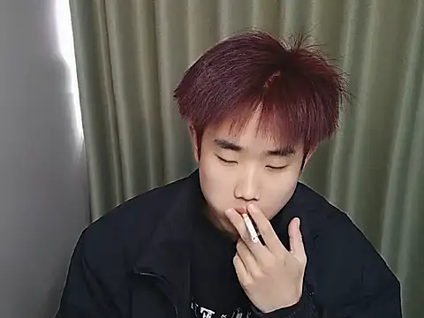 M888AO online show from April 2026 06:22:02 AM