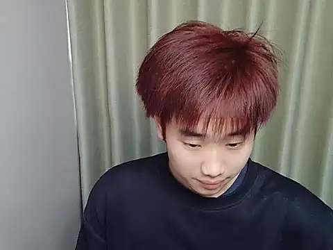 M888AO online show from April 2026 08:04:02 AM