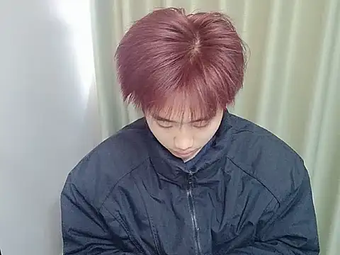 M888AO online show from April 2026 07:53:01 AM