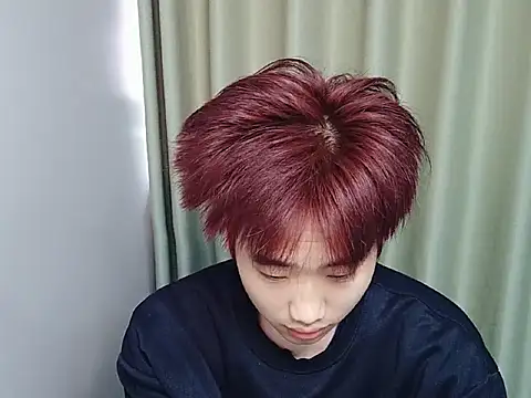 M888AO online show from April 2026 09:03:02 AM