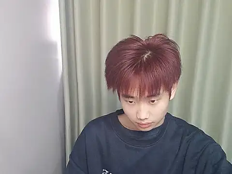 M888AO online show from April 2026 08:51:01 AM