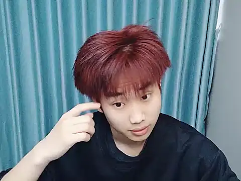 M888AO online show from April 2026 09:15:01 AM