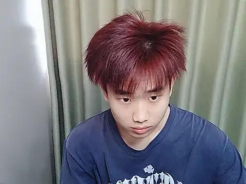 M888AO online show from April 2026 07:29:01 AM