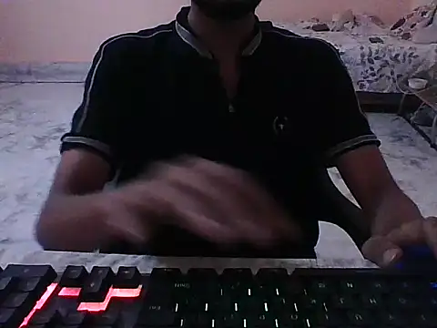 Snapshot of your_darkest_desire_ chatting on July 2026 04:48:01 AM your darkest desire online show from July 2026 04:48:01 AM